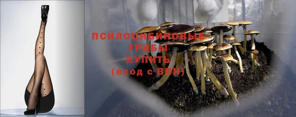 дмт Абдулино