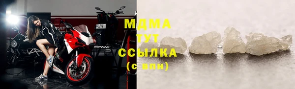 кокс Абаза