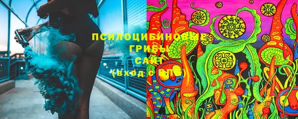 дмт Абдулино